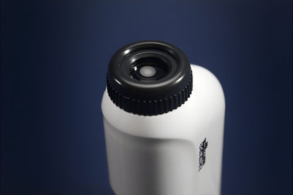 Pocket Microscope - Screen Free Science